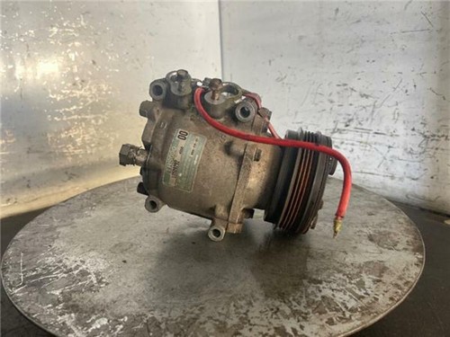 38800p2ra01 compresseur clim - 38800p2ra01,