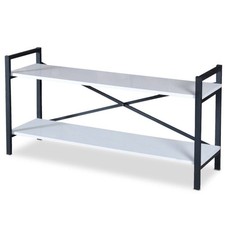 Meuble TV Design "Sicaret"