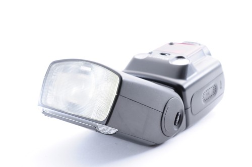 Flash nikon speedlight 26 - flash,