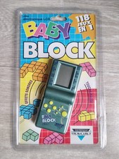 jeu électronique videojet