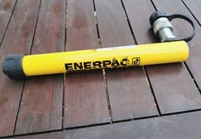 VÉRIN HYDRAULIQUE 5 tonnes