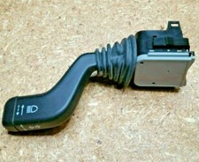 Opel Astra F Cabriolet Indicator Lever Up & Down Beam Switch