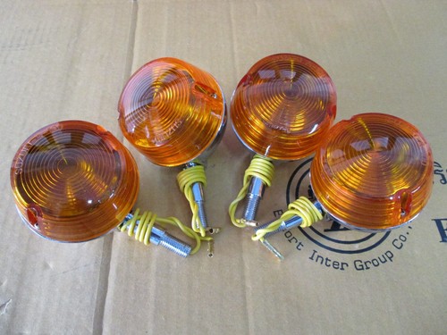 Fit suzuki rv50 rv75 rv90 - rv50,
