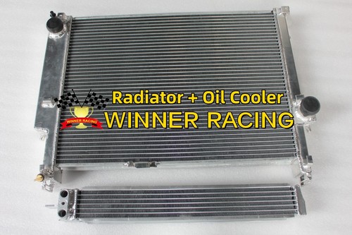 Radiator oil cooler for - 👍radiator,