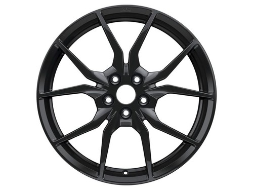 Ford focus jante - en, alliage