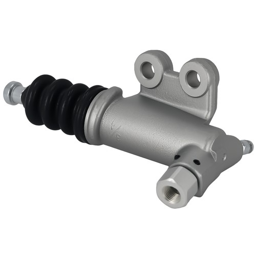 Cylindre récepteur embrayage - cylindre,