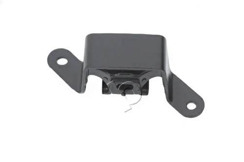 Support silencieux goj2579 - de,