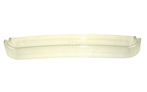 Balconnet superieur cristal - balconnet,