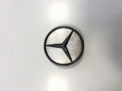 Mercedes benz vito - mercedes-benz, viano