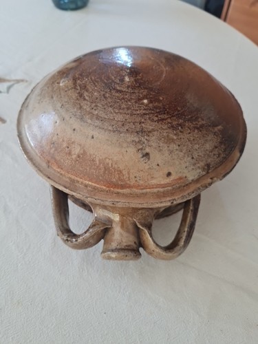 Gres ancien puisaye art - gres,