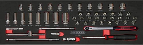 Tools werkzeuge maschine - ks-tools, werkzeuge-maschine