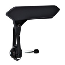 Miroir Miroir 18 Mm Guidon