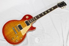 Gibson 1995 Les Paul Classic