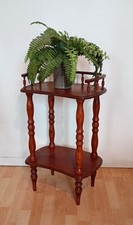 meuble d'appoint bout de