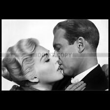 Photo F.022769 KIM NOVAK &