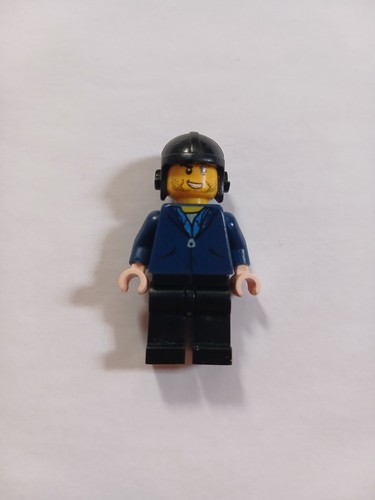 Lego figurine minifigure lot - lego,