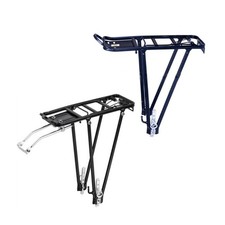 Porte-bagages de vélo