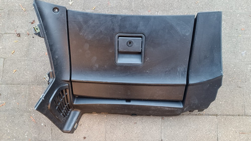 Bmw tableau bord - bmw,