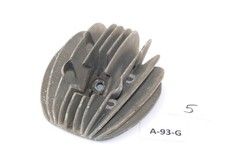 Zundapp Bella R 200 201 202 203 - culasse R173z156 A93G-5