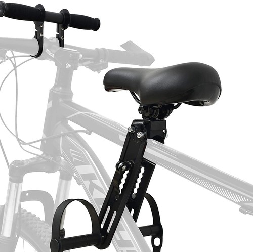 Siège vélo pour enfants - siège, de