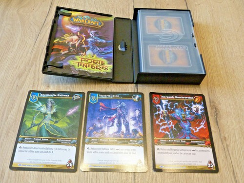 Cartes 3 géantes - 3,