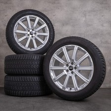 Audi Q7 SQ7 Roues hiver 20