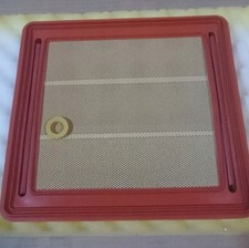 Atag s4330130 double fonction SHR 15/24 kW