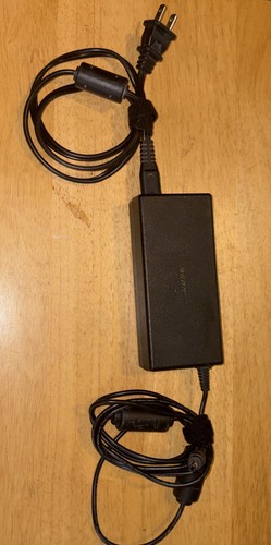 Bose sl2 receiver power supply - sl2,