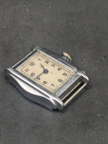 Montre bracelet homme art - homme,