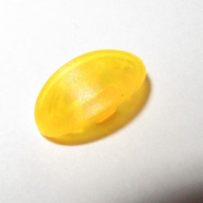 playmobil feu arriere orange  camping car  3647  5928 6671 9318 se17 neuf