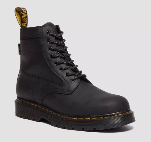 Martens trou 1460 - 8,