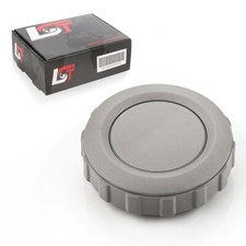 Bouton Pièces Accoudoir