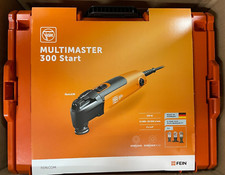 Fein 72297264090 Multimaster
