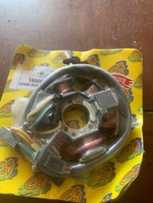 Stator Allumage 60 W Derbi Senda