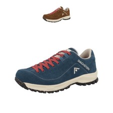 Dachstein Sinabell WMN 1925 Chaussures De Randonnée Femme Chaussures De Trekking