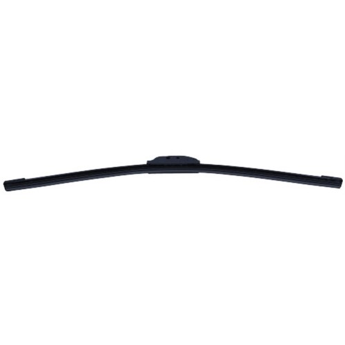 Maxgear essuie glace arrière - maxgear,