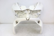 FRONT FAIRING - GILERA NEXUS 125 (2009 - 2013)