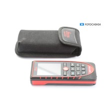 Leica Disto D510 Handlasermètre Laser-De Mesure + Très Bien (282889)