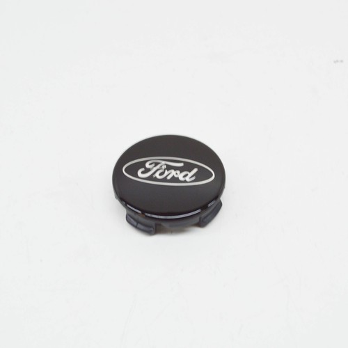 Ford focus c346 mk3 - c346,
