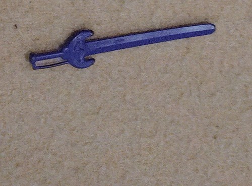 Mattel muto maîtres de - mattel,