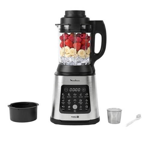 Perfectmix cook blender - perfectmix, cook,