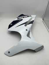 Suzuki GS500 Side Fairing Right Cowling Fairing GS 500 F 04-08 #31710