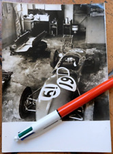 🚘 Photo auto presse