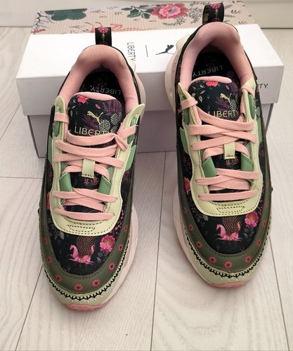 Basket puma femme - basket,