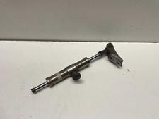 Amortisseur De Direction BMW