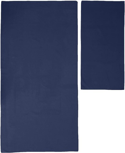 Ensemble serviettes de - ensemble,