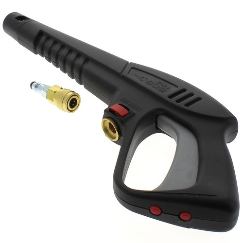 Poignee pistolet s09 - , +
