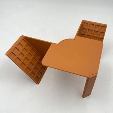 Cachette d'aquarium Repos Aménagement paysager Coin Tunnel souterrain