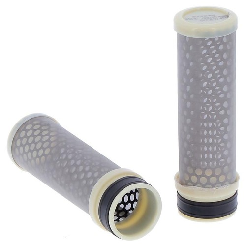 Filtre air compatible - air,