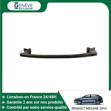 🇫🇷 RENFORT PARE-CHOC